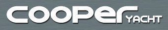 Logo CooperYacht