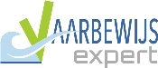 Logo Vaarbewijsexpert